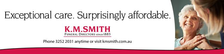 K_M_Smith_Funeral_Services
