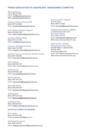 PAQMC - 2026-2027.pdf